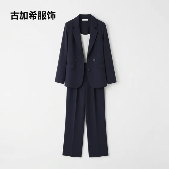 文化传播服务